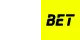 Daznbet