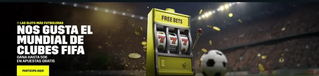 DaznBet
