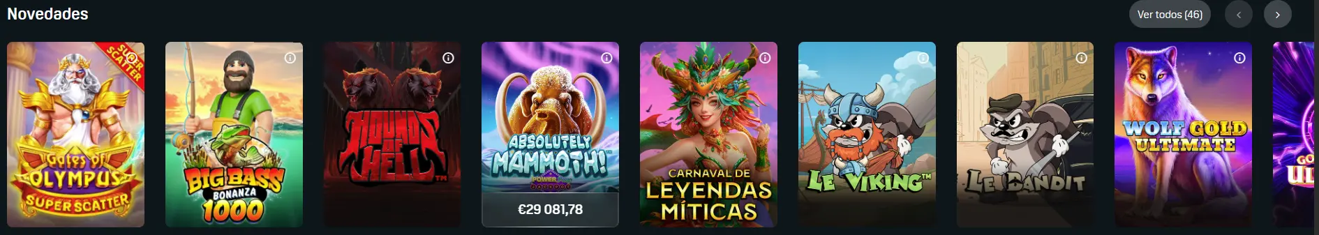 DaznBet