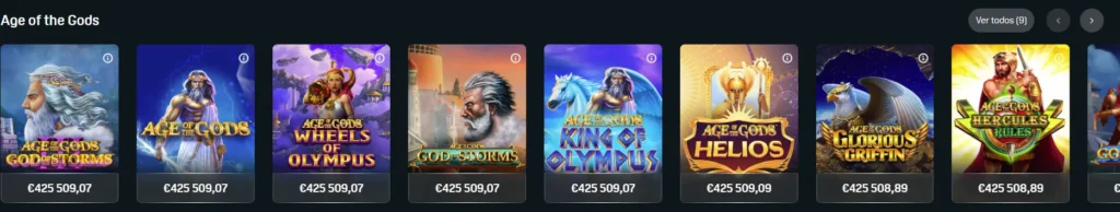 DaznBet