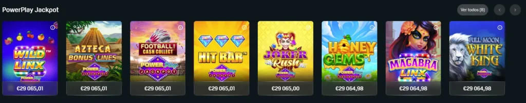 DaznBet