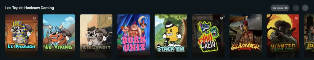DaznBet