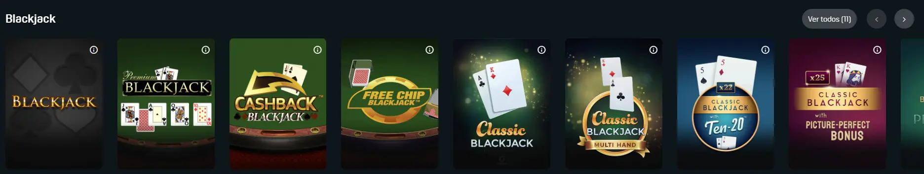 DaznBet