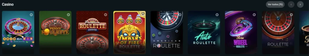 DaznBet